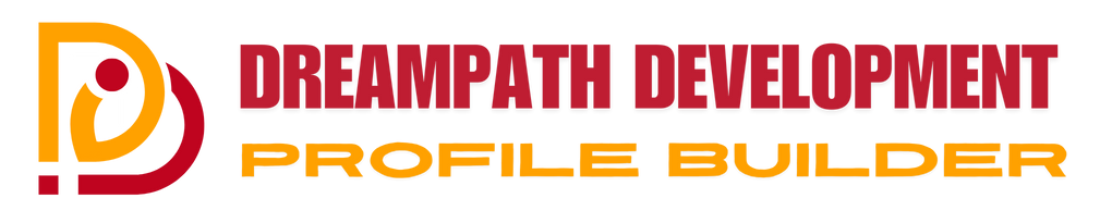 Dreampath Development Logo