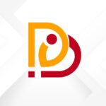Dreampath Development